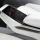 Image for article titled The Audi Q8 Concept Is The Gigantic Luxury Audi SUV The Buyers Demand